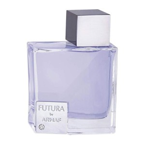 آرماف فیچیورا لهوم - Armaf Futura La Homme Eau de Parfum