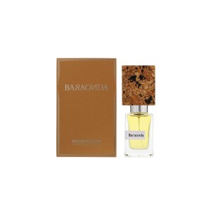 ناسوماتو بارا اوندا (برائوندا-باروندا) - Nasomatto Baraonda 30ml