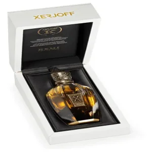 زرجف حیات - Hayat Xerjoff for Women and Men