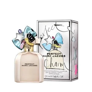 پرفکت چارم مارک جیکوبز - Perfect Charm Marc Jacobs
