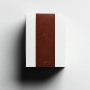 عطر ادکلن زارا نویت - zara nuit