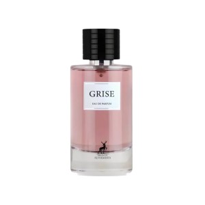گریس الحمبرا - Grise Alhambra (دیور گریس دیور Dior Gris Dior)