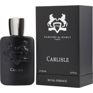 پارفومز د مارلی کارلایل - PARFUMS de MARLY  Carlisle