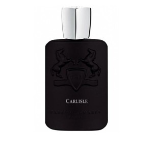 پارفومز د مارلی کارلایل - PARFUMS de MARLY  Carlisle