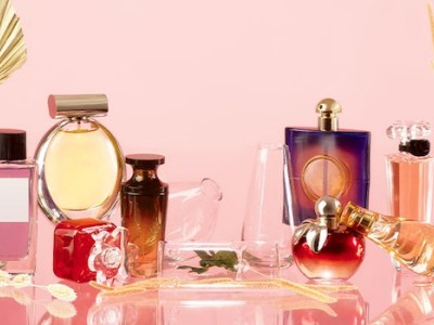 عطر اورجینال از کجا بخریم؟