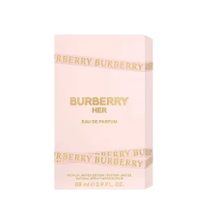 بربری هر پتالز - Burberry Her Petals