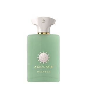 آمواج میندر - AMOUAGE Meander