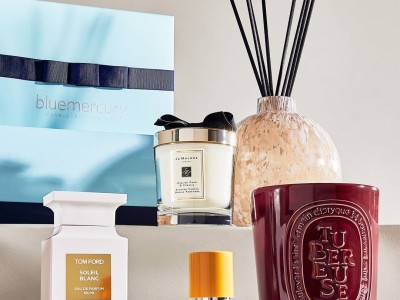 عطر مورد علاقه شما در مورد شما چه می گوید ...