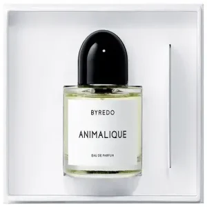 عطر آنیمالیک بایردو -  Animalique Byredo