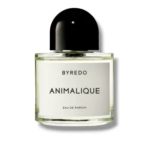 عطر آنیمالیک بایردو -  Animalique Byredo