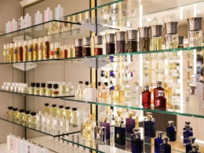 عطر مناسب افراد درونگرا
