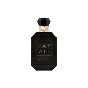 عودگاسم توباکو عود 04 کایالی - Oudgasm Tobacco Oud 04 Kayali