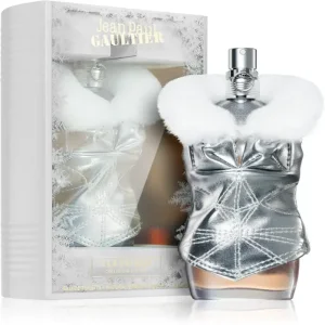 ژان پل گوتیه کلاسیک کالکتور کریسمس ۲۰۲۳ - Classique Collector Christmas 2023 Jean Paul Gaultier