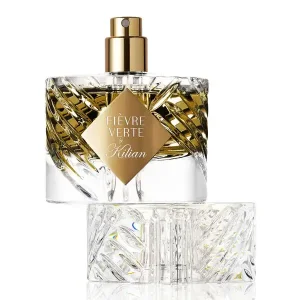 فیور ورته کیلیان - Fievre Verte Kilian