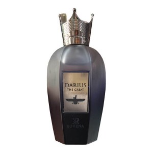 داریوش بزرگ - darius the great