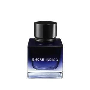 دکانت عطر انکر ایندیگو لالیک - Encre Indigo Lalique