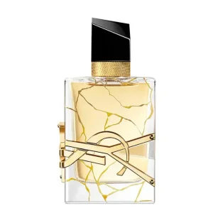 لیبره ادو پرفیوم کالکتور - Libre Eau de Parfum Collector