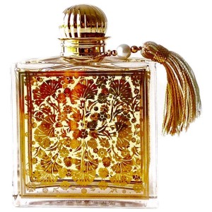 عطر امبر توپکاپی  ام دی سی آی پارفومز  - MDCI PARFUMS Ambre Topkapi