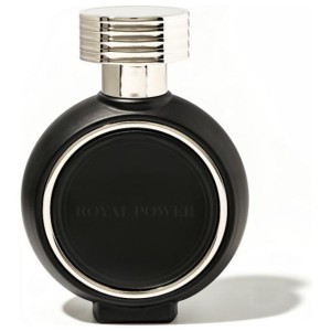 عطر رویال پاور اچ اف سی  - Royal Power Haute Fragrance Company HFC
