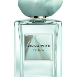 عطر جیورجیو آرمانی آ میلانو - GIORGIO ARMANI A Milano