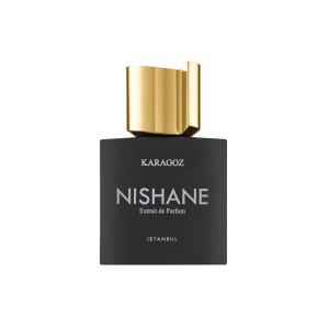 عطر کاراگوز نیشان - Karagoz Nishane