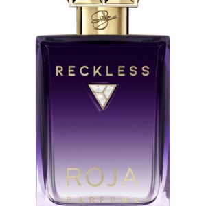 عطر ریکلس پور فم اسنس دی پرفیوم - Reckless Pour Femme Essence De Parfum