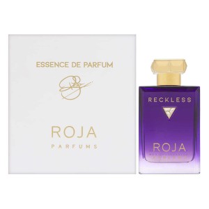 عطر ریکلس پور فم اسنس دی پرفیوم - Reckless Pour Femme Essence De Parfum