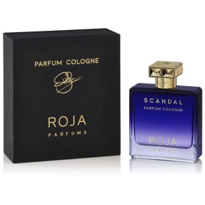 عطر اسکندال پور هوم پرفیوم کولونی - Scandal Pour Homme Parfum Cologne