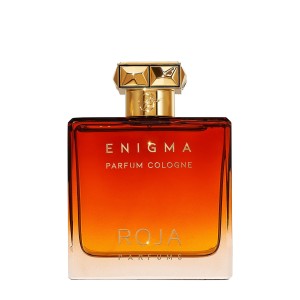 عطر انیگما پور هوم پرفیوم کولونی - Enigma Pour Homme Parfum Cologne Roja Dove