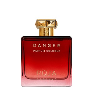 عطر دنجر پور هوم پرفیوم کولونی - Danger Pour Homme Parfum Cologne Roja Dove