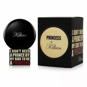 عطر بای کیلیان ای دونت نید اپرنس بای مای ساید - I Don't Need A Prince By My Side To Be A Princess By Kilian