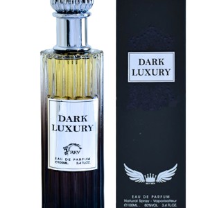 آر کی وی دارک لاکچری - RKV Dark luxury