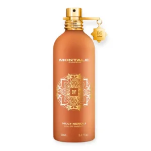 دکانت عطر هولی نرولی مونتال - Holy Neroli Montale