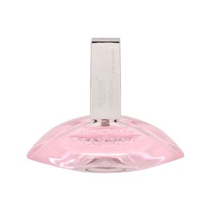 ادکلن مینی زنانه سی کا ایفوریا برندینی - Brandini Euphoria Calvin Klein