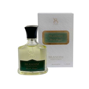 ادکلن مینی مردانه بوا د پرتگال برندینی - Brandini Bois Du Portugal