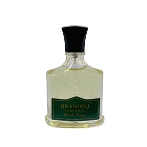 ادکلن مینی مردانه بوا د پرتگال برندینی - Brandini Bois Du Portugal