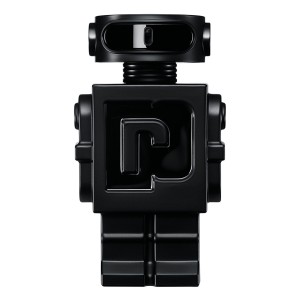 پاکو رابان فانتوم پرفیوم- Phantom Parfum Paco Rabanne