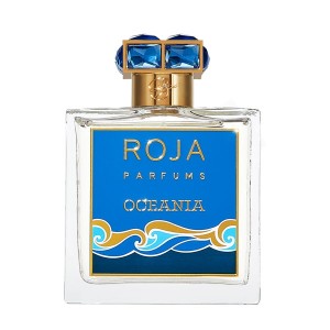 روژا اوشیانیا  - ROJA PARFUMS Oceania
