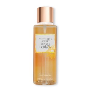 بادی اسپلش وارم هوریزن ویکتوریا سکرت اورجینال - Victoria's Secret Warm Horizon Body Splash 250ml