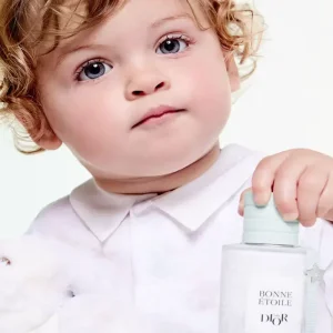 بون اتوال دیور - Bonne Etoile Dior
