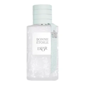 بون اتوال دیور - Bonne Etoile Dior