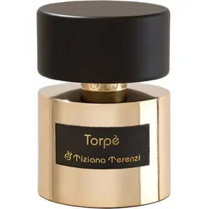 عطر تورپه تیزیانا ترنزی - Torpe Tiziana Terenzi
