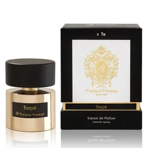 عطر تورپه تیزیانا ترنزی - Torpe Tiziana Terenzi