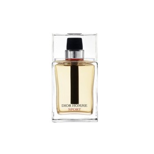 دیور هوم اسپرت - Dior Homme Sport