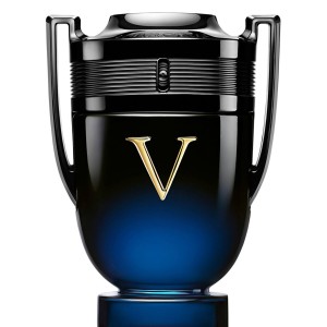 عطر پاکورابان اینویکتوس ویکتوری الکسیر -  PACO RABANNE Invictus Victory Elixir