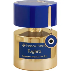 عطر طغرا تیزیانا ترنزی - Tughra Tiziana Terenzi