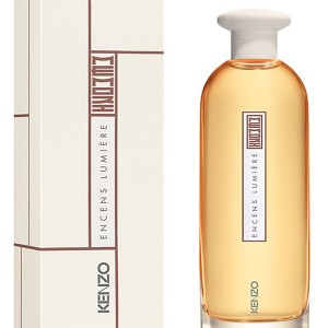 عطر کنزو انسنس لومیر ادو پرفیوم - Memori Encens Lumière Kenzo