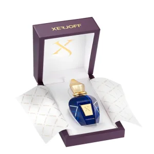 دکانت عطر تورینو ۲۳ زرجف  - Torino 23 Xerjoff