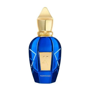 دکانت عطر تورینو ۲۳ زرجف  - Torino 23 Xerjoff