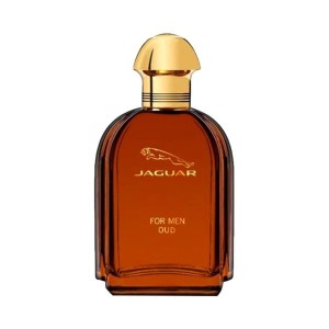 جگوار فور من عود - JAGUAR Jaguar For Men Oud